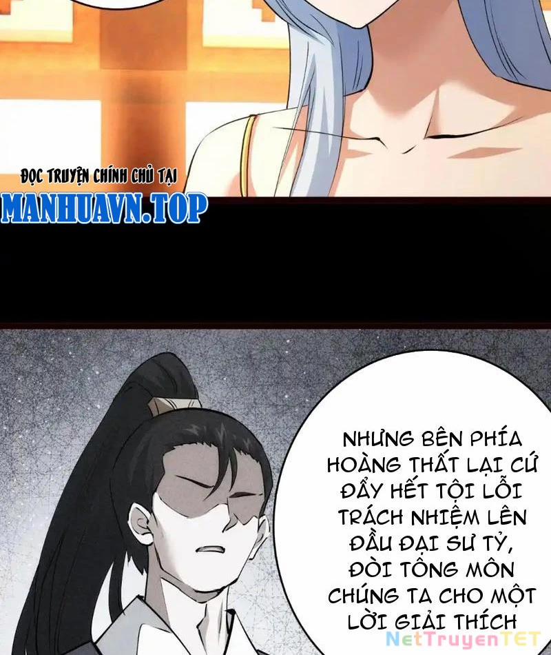 Ta Đoạt Xá Người Chơi Hệ Thống 112 trang 3