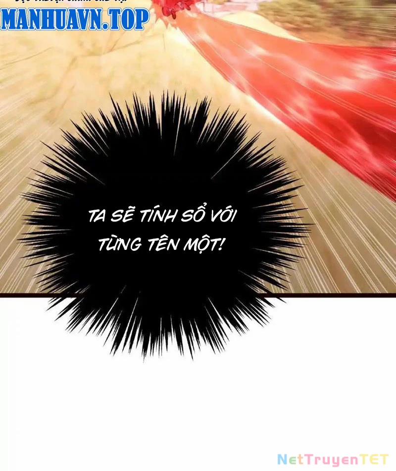 Ta Đoạt Xá Người Chơi Hệ Thống 112 trang 33