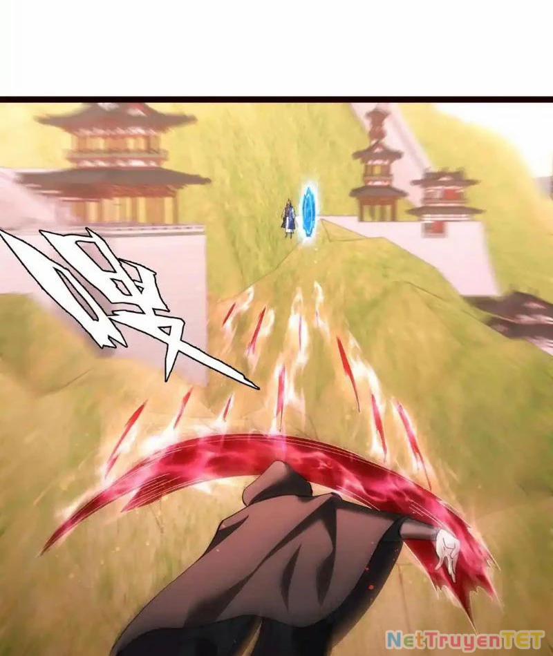 Ta Đoạt Xá Người Chơi Hệ Thống 112 trang 36