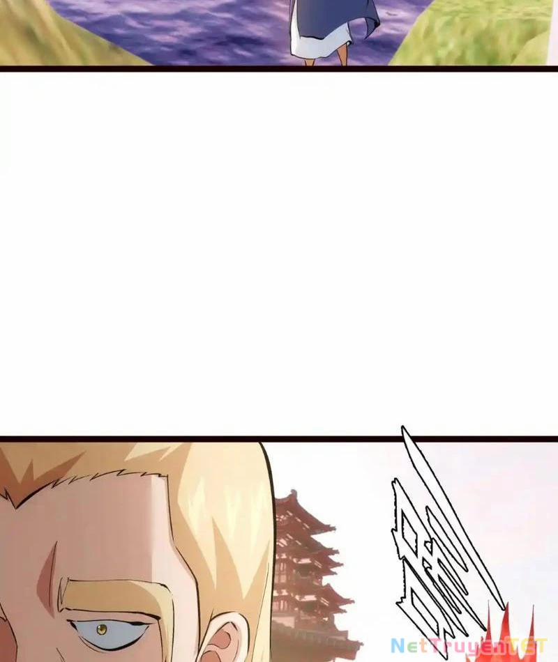 Ta Đoạt Xá Người Chơi Hệ Thống 112 trang 40