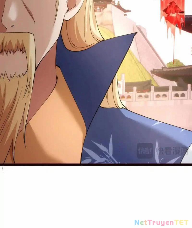 Ta Đoạt Xá Người Chơi Hệ Thống 112 trang 41