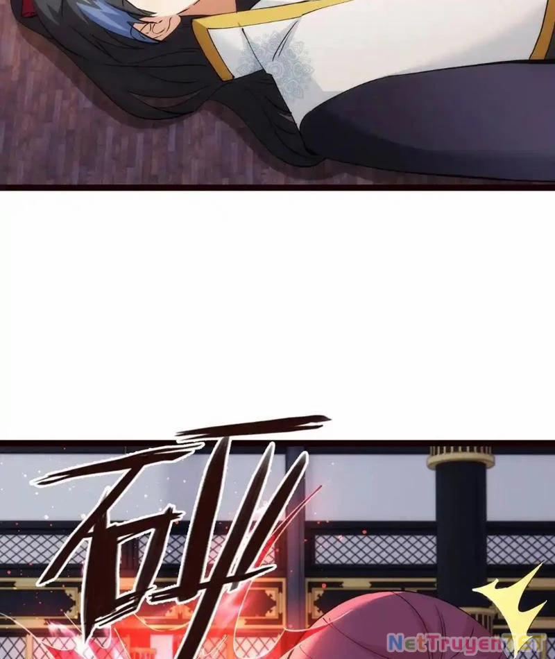 Ta Đoạt Xá Người Chơi Hệ Thống 112 trang 47