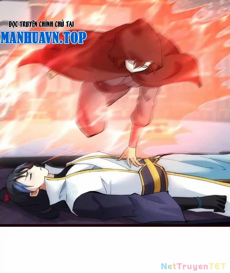 Ta Đoạt Xá Người Chơi Hệ Thống 112 trang 51