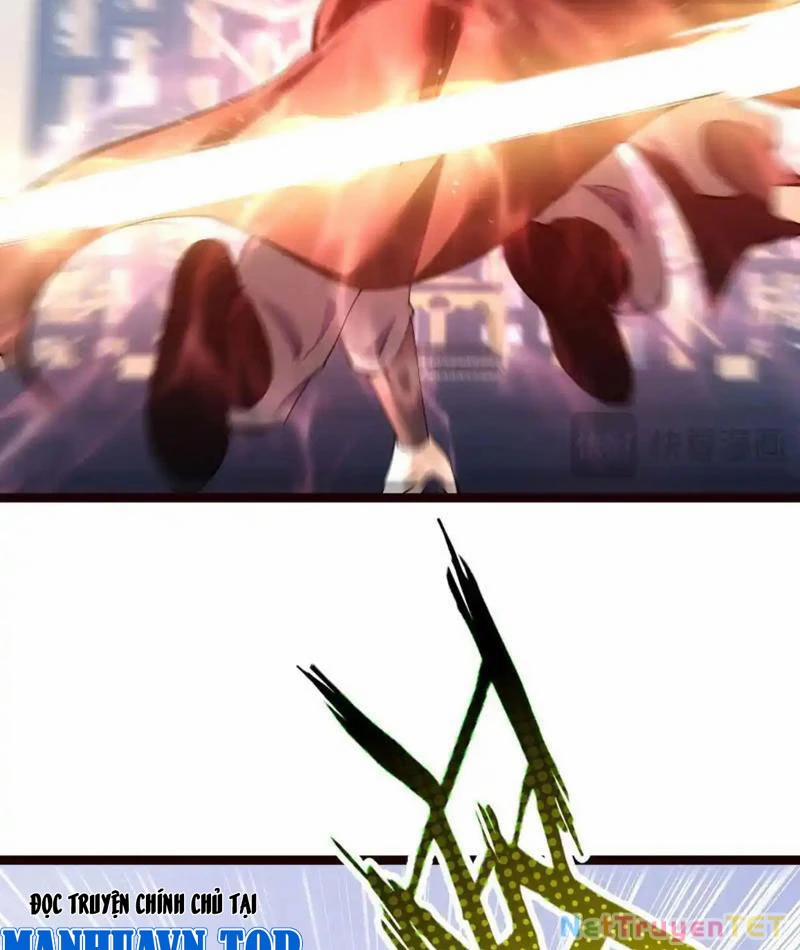 Ta Đoạt Xá Người Chơi Hệ Thống 112 trang 54