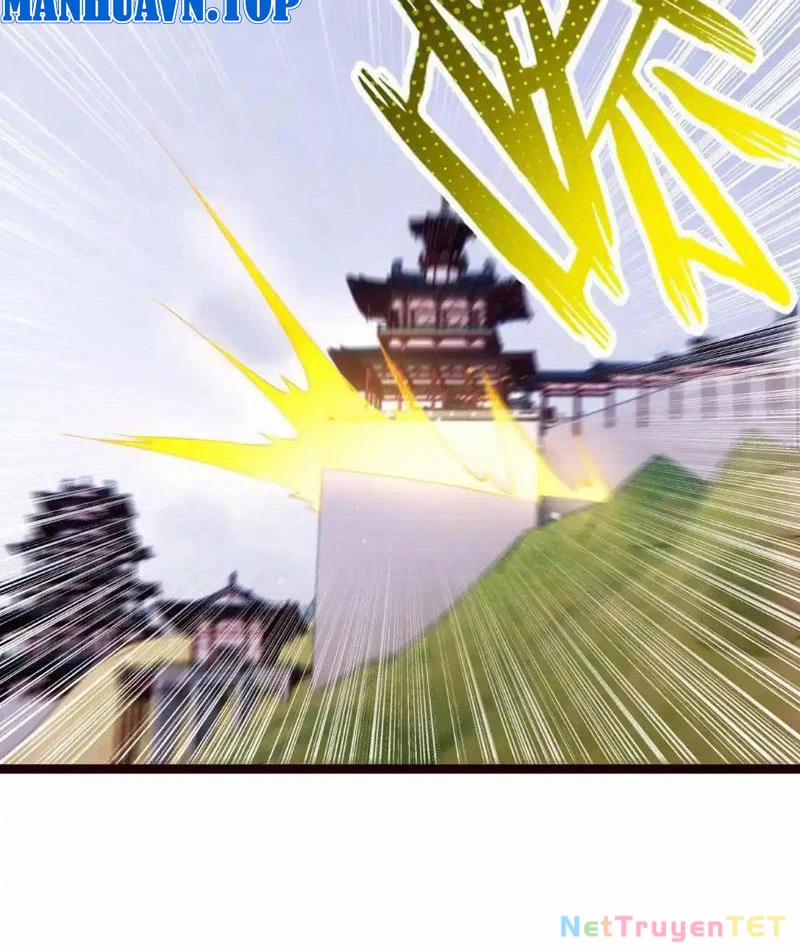 Ta Đoạt Xá Người Chơi Hệ Thống 112 trang 55