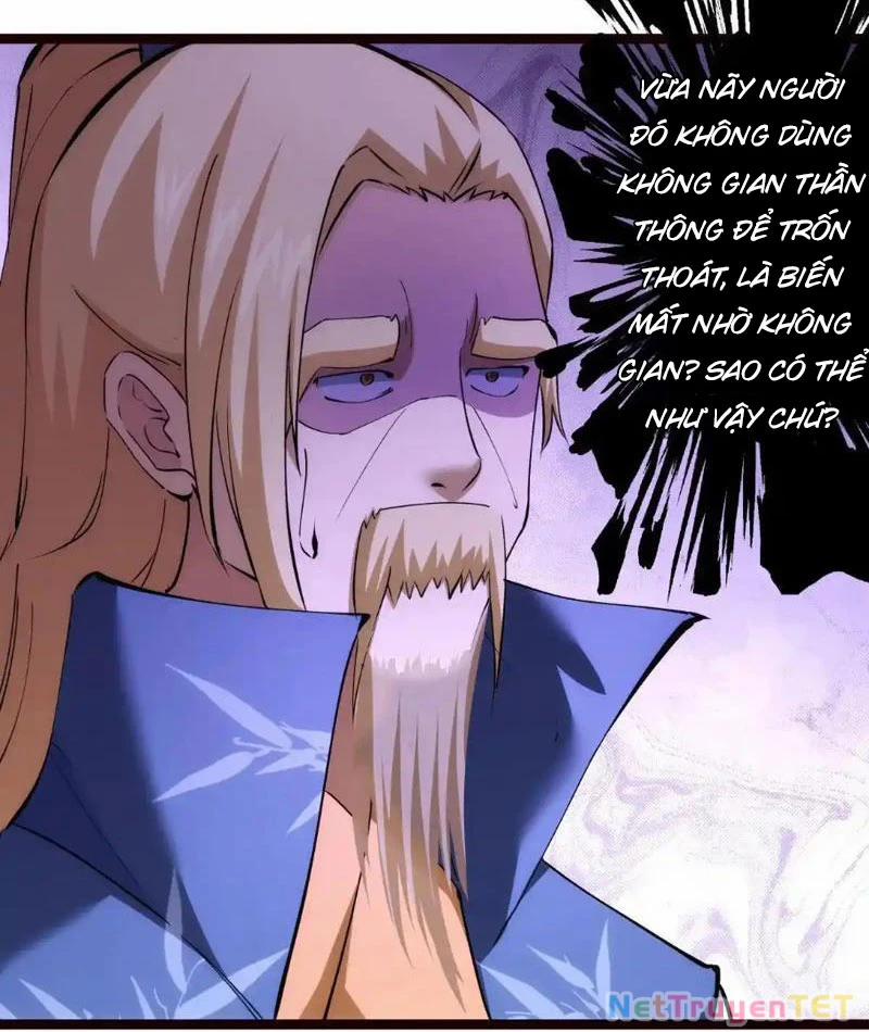 Ta Đoạt Xá Người Chơi Hệ Thống 112 trang 63