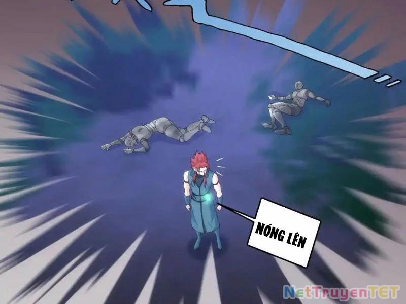 Ta Đoạt Xá Người Chơi Hệ Thống 113 trang 10