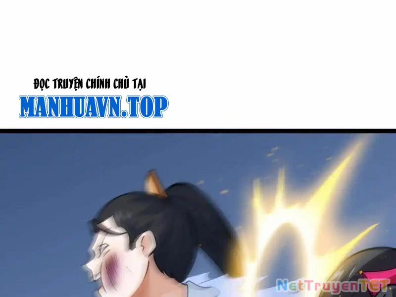 Ta Đoạt Xá Người Chơi Hệ Thống 113 trang 100