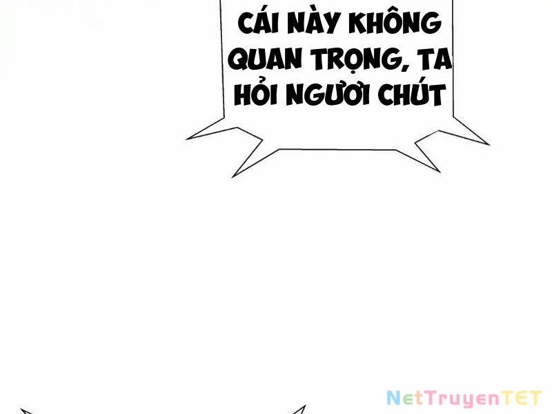 Ta Đoạt Xá Người Chơi Hệ Thống 113 trang 16