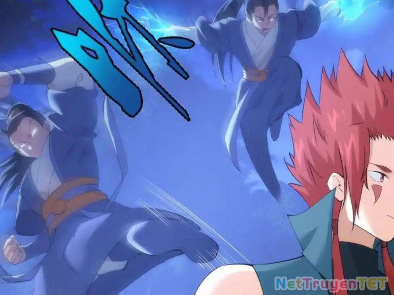 Ta Đoạt Xá Người Chơi Hệ Thống 113 trang 2