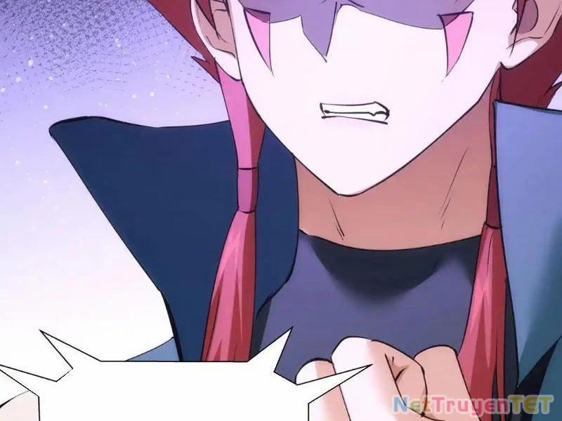 Ta Đoạt Xá Người Chơi Hệ Thống 113 trang 23