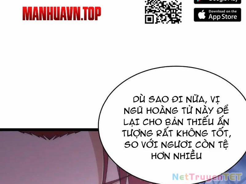 Ta Đoạt Xá Người Chơi Hệ Thống 113 trang 25