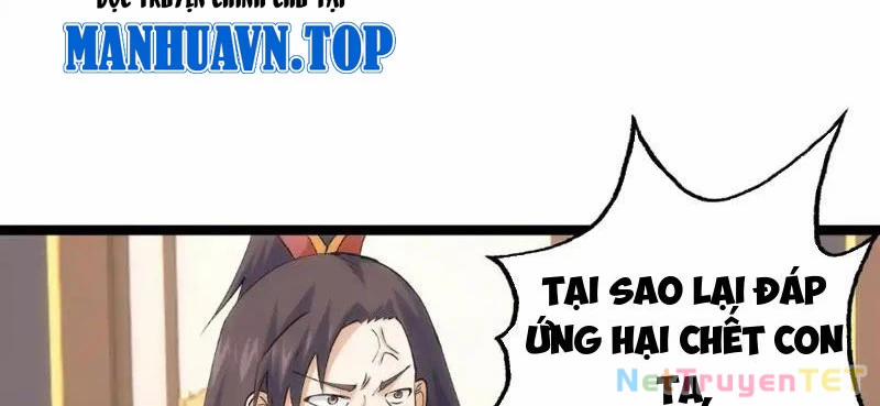 Ta Đoạt Xá Người Chơi Hệ Thống 113 trang 38