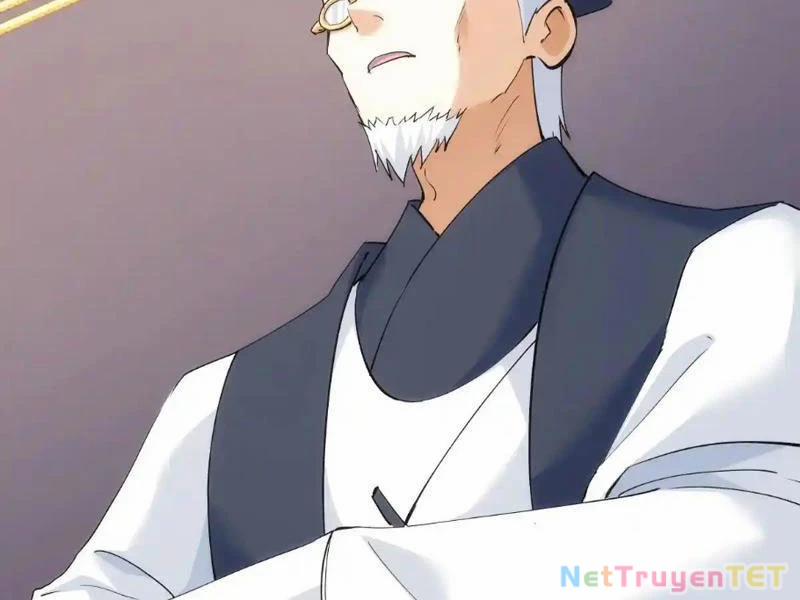 Ta Đoạt Xá Người Chơi Hệ Thống 113 trang 42