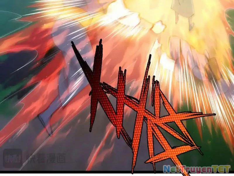 Ta Đoạt Xá Người Chơi Hệ Thống 113 trang 5