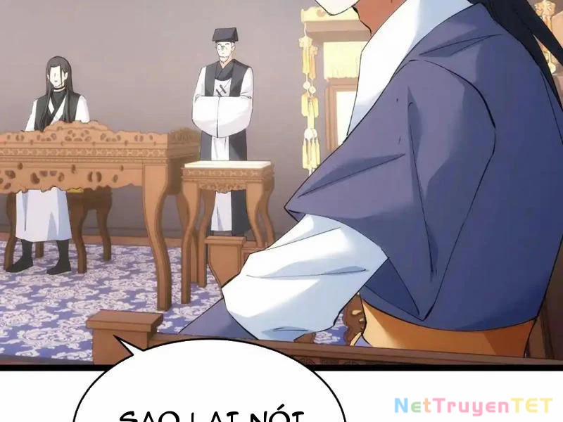 Ta Đoạt Xá Người Chơi Hệ Thống 113 trang 52