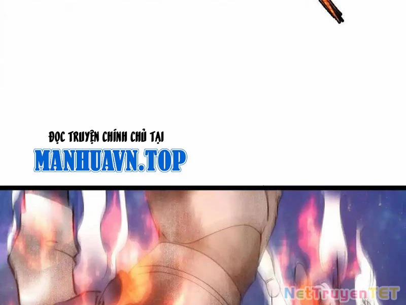 Ta Đoạt Xá Người Chơi Hệ Thống 113 trang 6