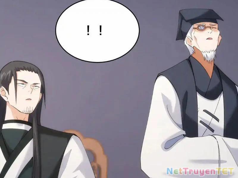 Ta Đoạt Xá Người Chơi Hệ Thống 113 trang 61