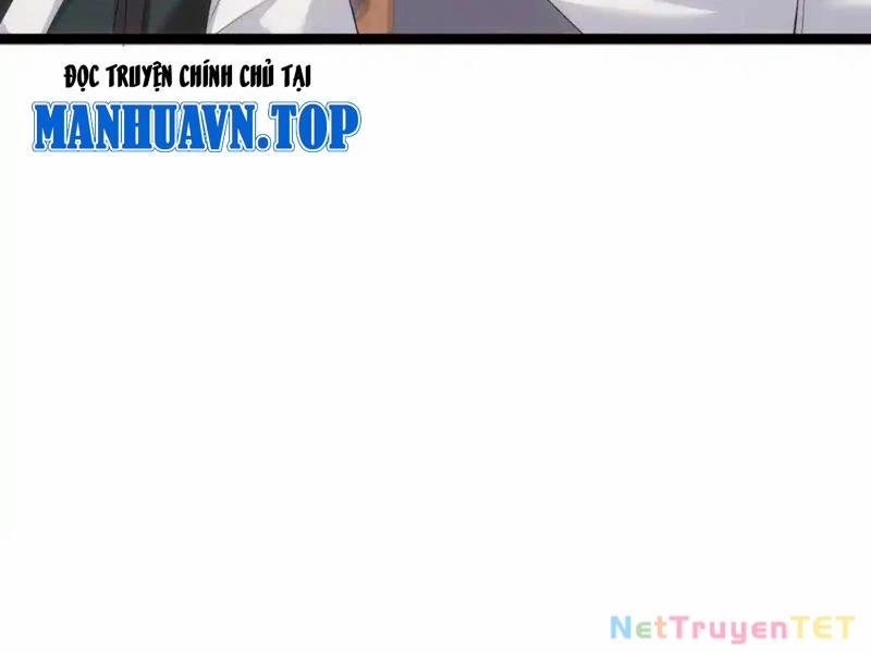 Ta Đoạt Xá Người Chơi Hệ Thống 113 trang 62