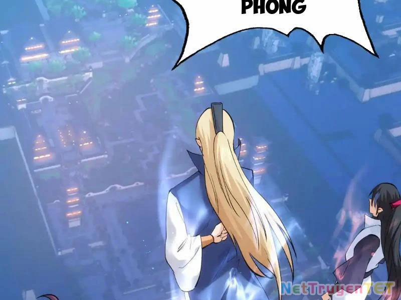 Ta Đoạt Xá Người Chơi Hệ Thống 113 trang 65