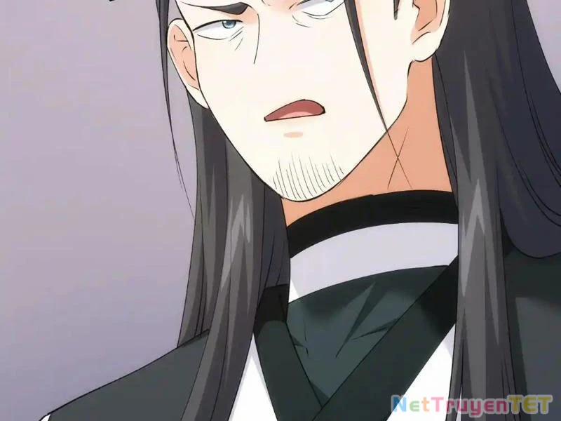 Ta Đoạt Xá Người Chơi Hệ Thống 113 trang 68