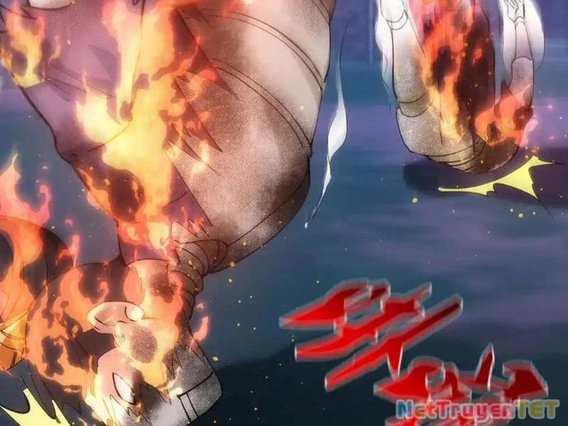 Ta Đoạt Xá Người Chơi Hệ Thống 113 trang 7