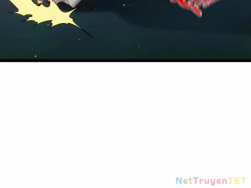 Ta Đoạt Xá Người Chơi Hệ Thống 113 trang 8