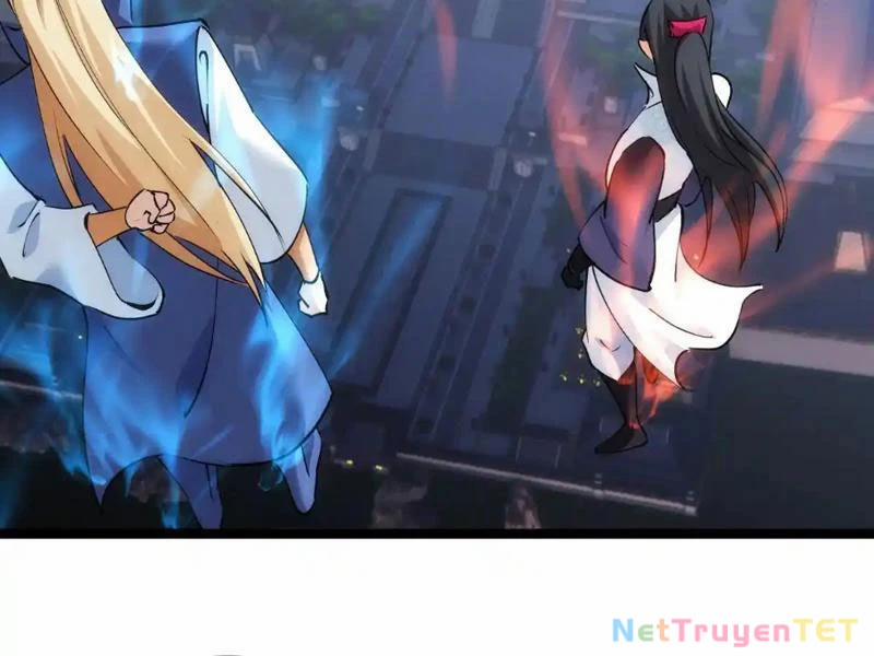 Ta Đoạt Xá Người Chơi Hệ Thống 113 trang 82