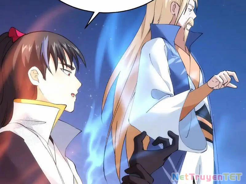 Ta Đoạt Xá Người Chơi Hệ Thống 113 trang 86