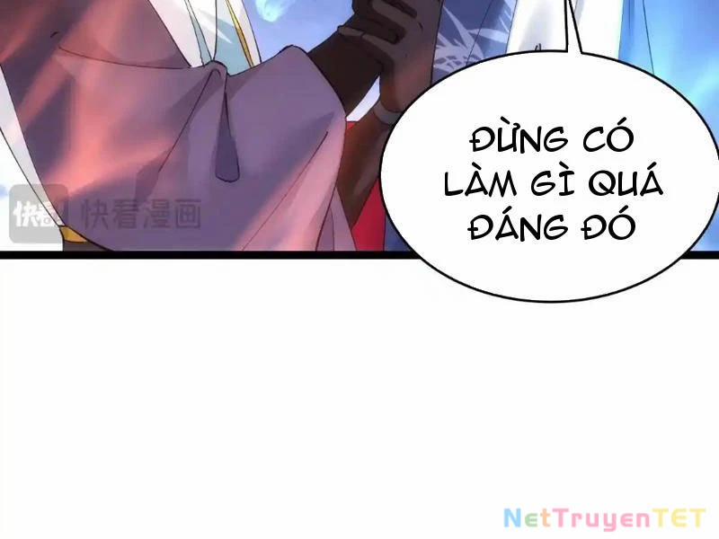 Ta Đoạt Xá Người Chơi Hệ Thống 113 trang 87