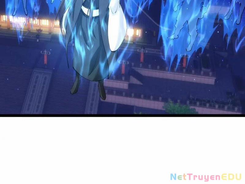 Ta Đoạt Xá Người Chơi Hệ Thống 114 trang 18