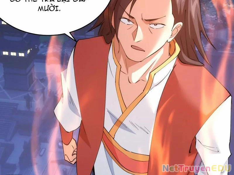 Ta Đoạt Xá Người Chơi Hệ Thống 114 trang 30