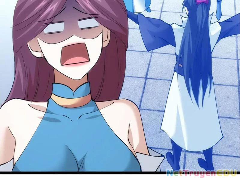 Ta Đoạt Xá Người Chơi Hệ Thống 114 trang 41