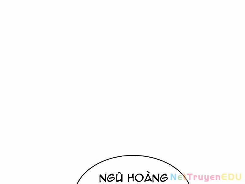 Ta Đoạt Xá Người Chơi Hệ Thống 114 trang 42