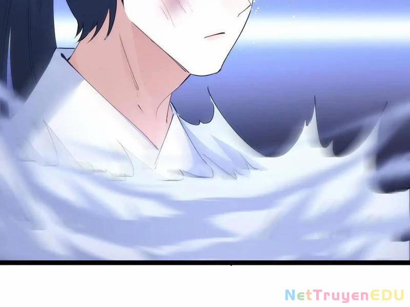 Ta Đoạt Xá Người Chơi Hệ Thống 114 trang 52