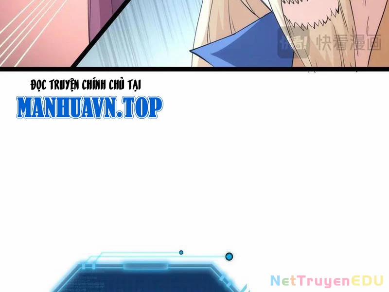 Ta Đoạt Xá Người Chơi Hệ Thống 114 trang 60