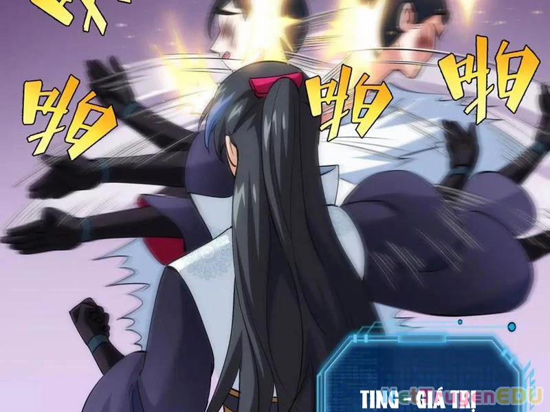 Ta Đoạt Xá Người Chơi Hệ Thống 114 trang 64