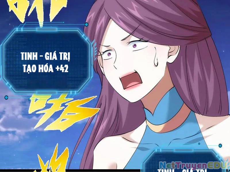 Ta Đoạt Xá Người Chơi Hệ Thống 114 trang 68