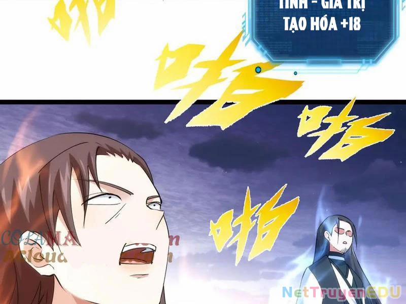Ta Đoạt Xá Người Chơi Hệ Thống 114 trang 69