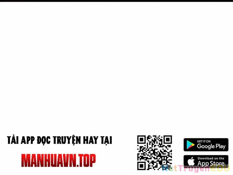 Ta Đoạt Xá Người Chơi Hệ Thống 114 trang 75