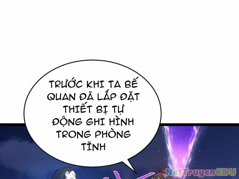 Ta Đoạt Xá Người Chơi Hệ Thống 114 trang 76