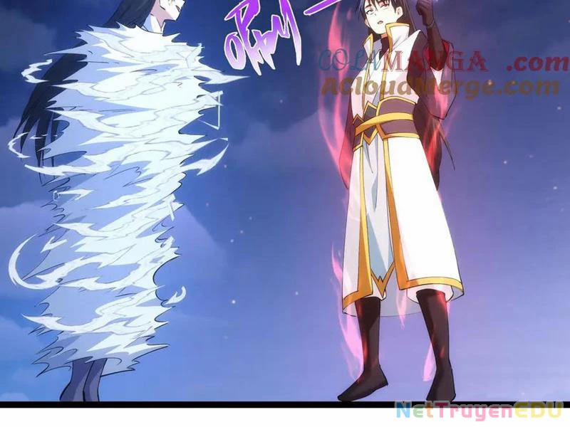 Ta Đoạt Xá Người Chơi Hệ Thống 114 trang 77