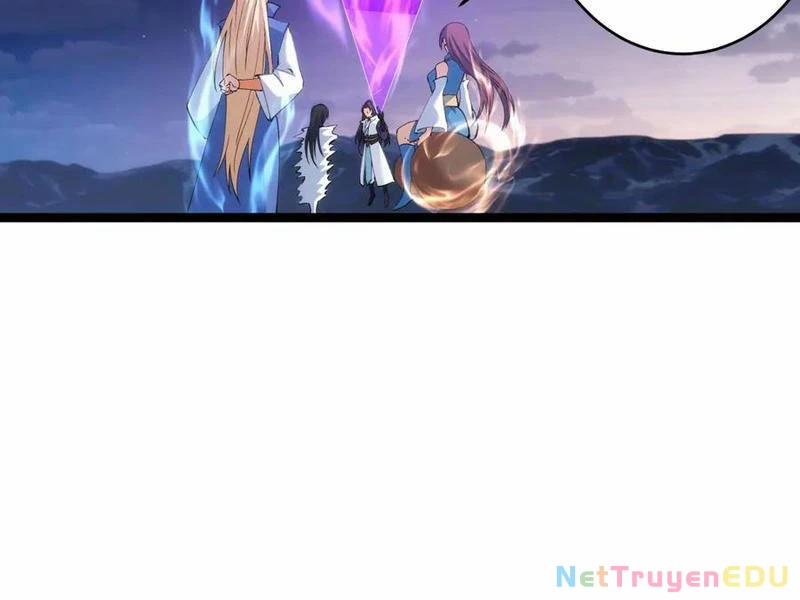 Ta Đoạt Xá Người Chơi Hệ Thống 114 trang 80