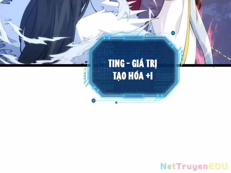 Ta Đoạt Xá Người Chơi Hệ Thống 114 trang 85