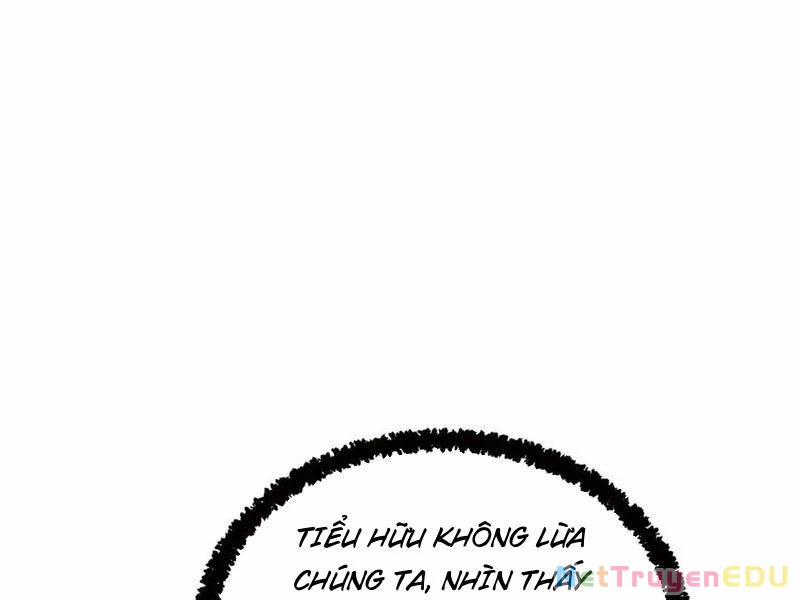 Ta Đoạt Xá Người Chơi Hệ Thống 114 trang 93