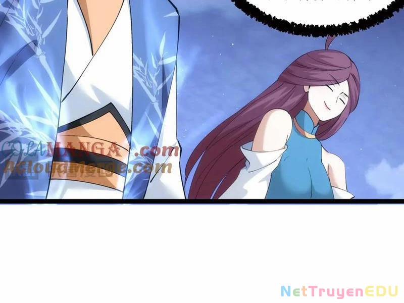 Ta Đoạt Xá Người Chơi Hệ Thống 114 trang 95