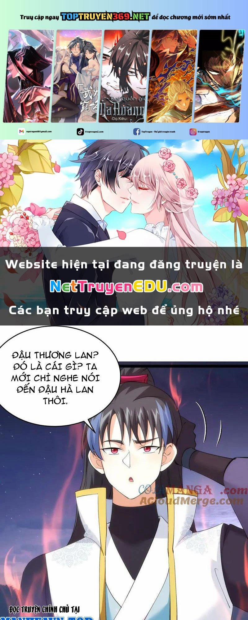 Ta Đoạt Xá Người Chơi Hệ Thống 115 trang 0