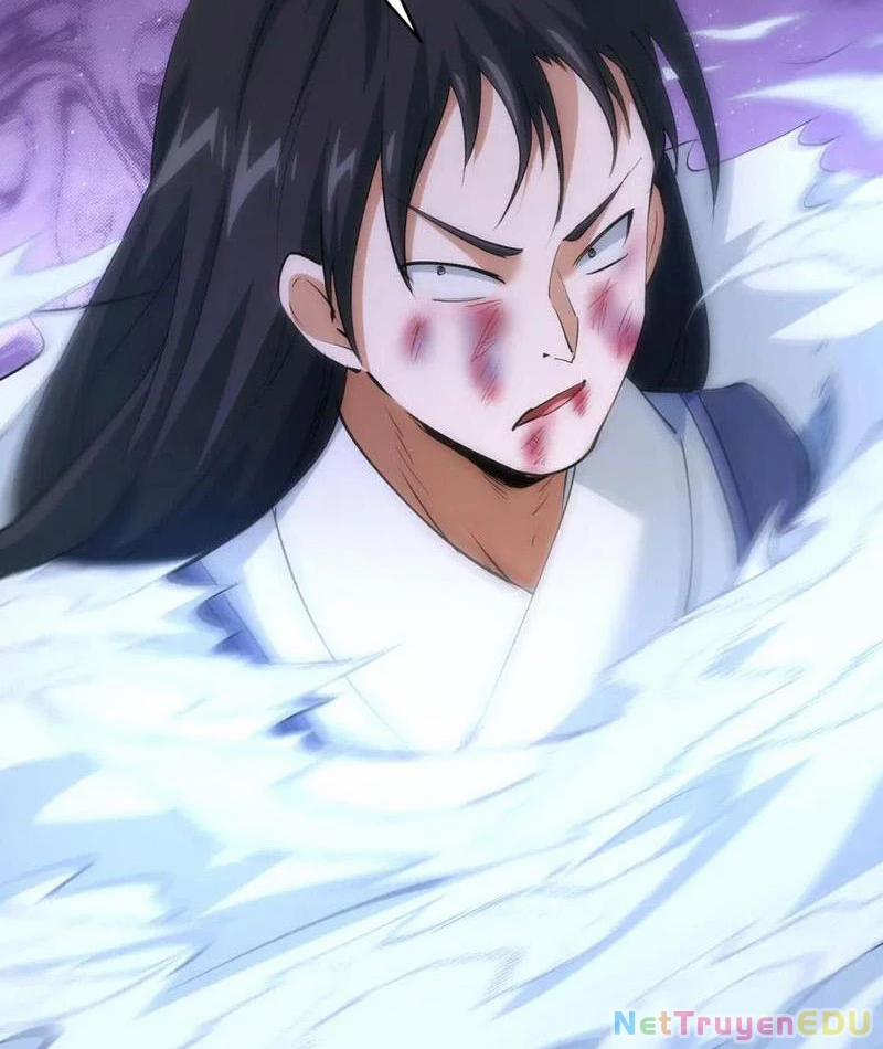 Ta Đoạt Xá Người Chơi Hệ Thống 115 trang 10