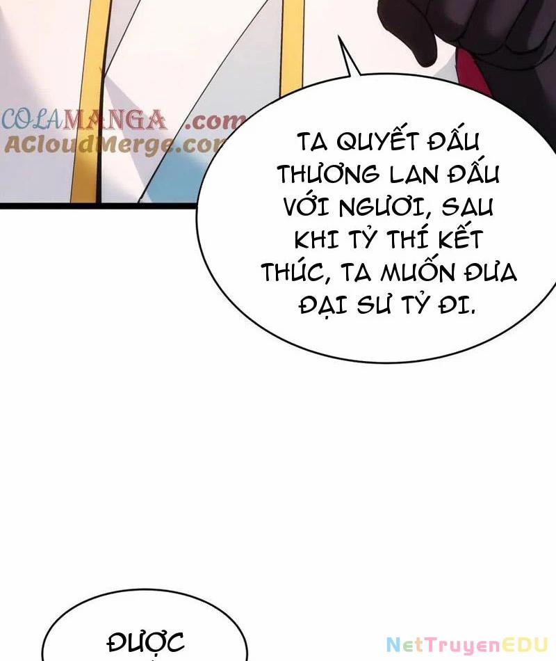 Ta Đoạt Xá Người Chơi Hệ Thống 115 trang 14