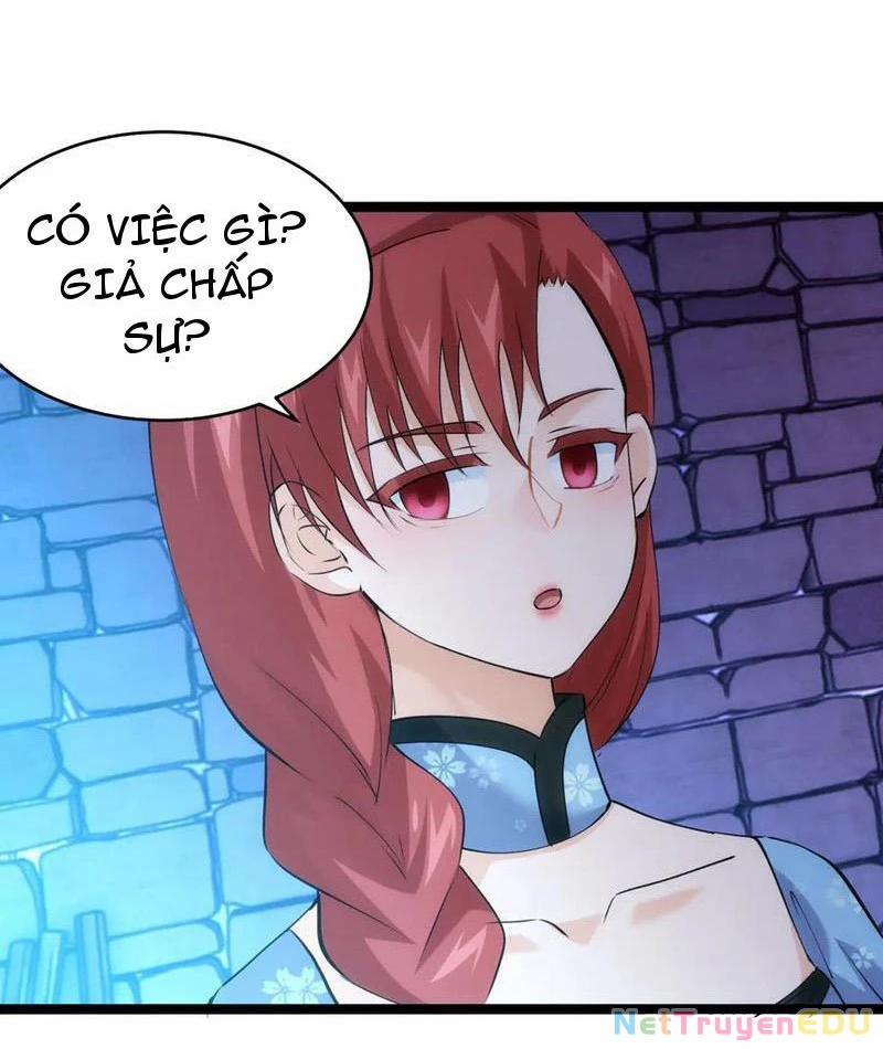 Ta Đoạt Xá Người Chơi Hệ Thống 115 trang 24